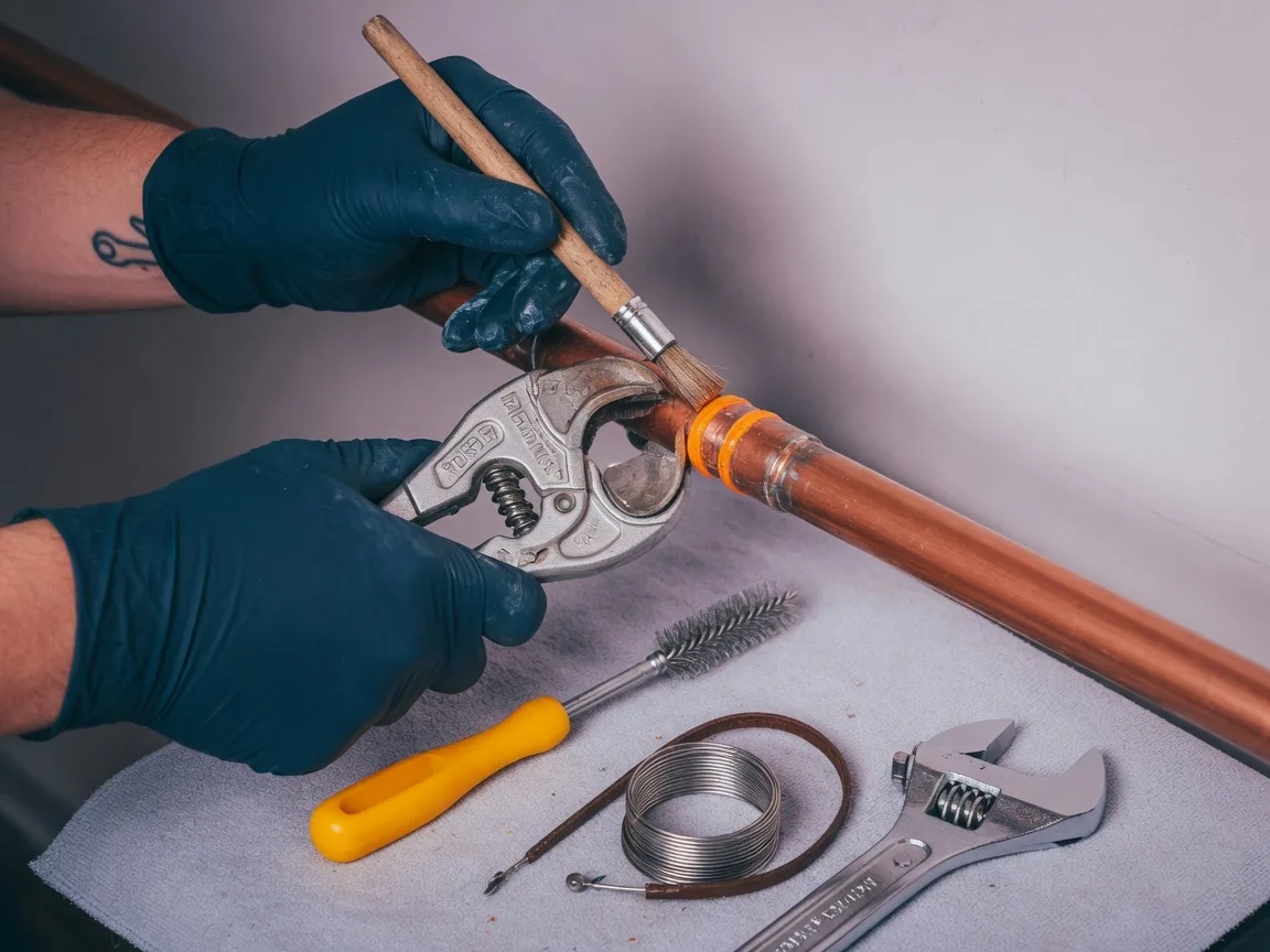Why choose Sump Pump Repair in Bickmore, WV